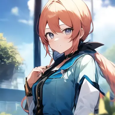 Profile image of メリット