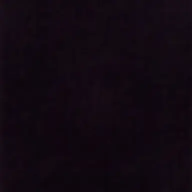 Profile image of 유저