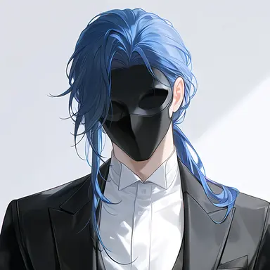 Profile image of zeno