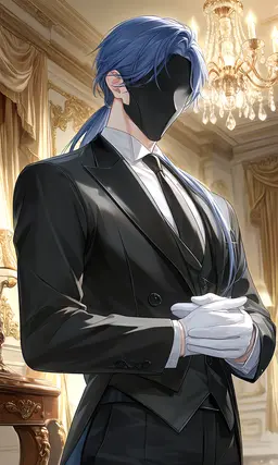 Profile image of zeno