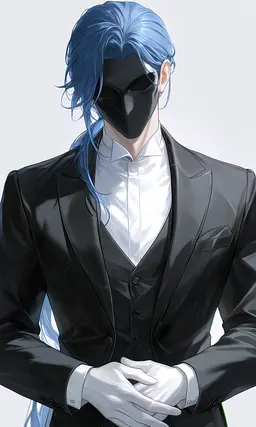 Profile image of zeno