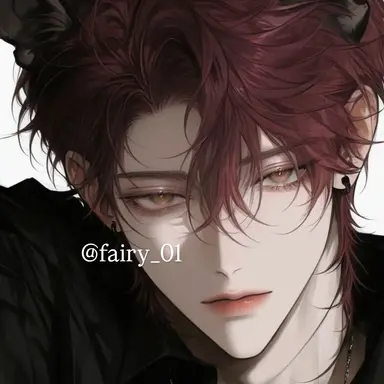 Profile image of 연한솔