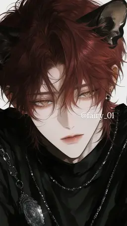 Profile image of ヨン_ハンソル