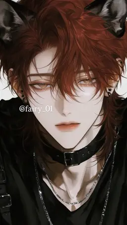 Profile image of ヨン_ハンソル