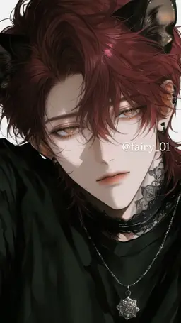 Profile image of ヨン_ハンソル