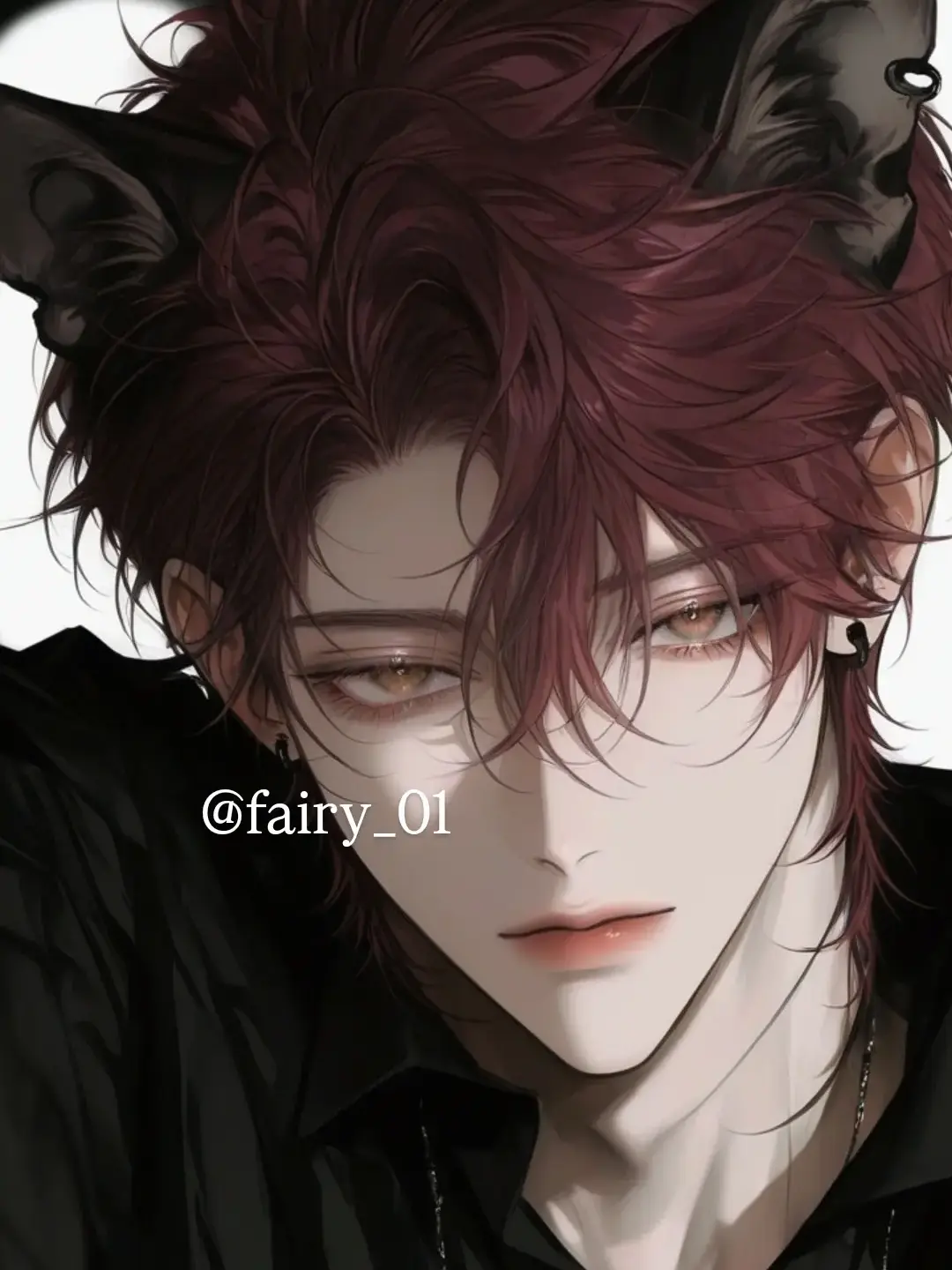 fairy_01의 연한솔