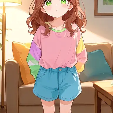 Profile image of Stella