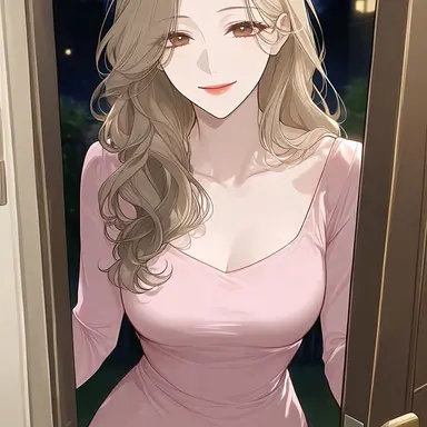 Profile image of Linda