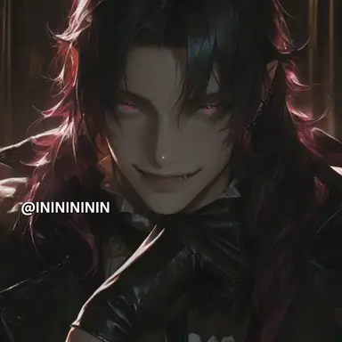 Profile image of 루카스