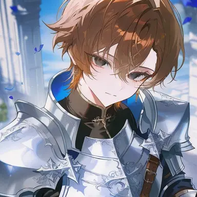 Profile image of デイル