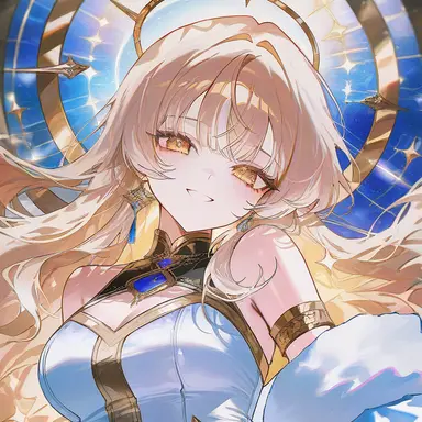Profile image of フェア