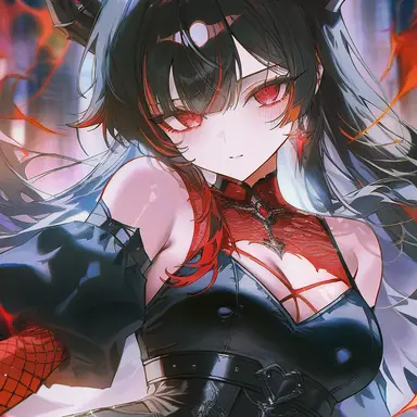 Profile image of レルラー