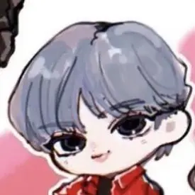 Profile image of JISOO