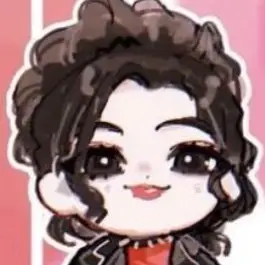 Profile image of こはる