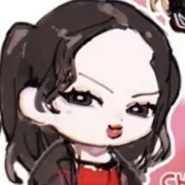 Profile image of ちか