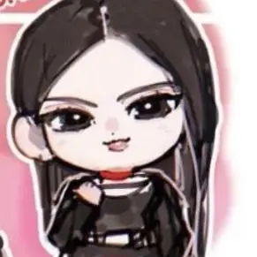 Profile image of ももか