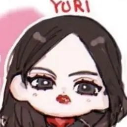 Profile image of ゆり