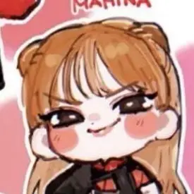 Profile image of まひな