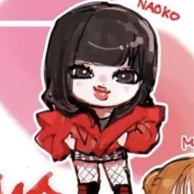 Profile image of なおこ