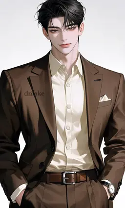 Profile image of チ・テホン