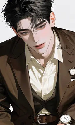 Profile image of チ・テホン