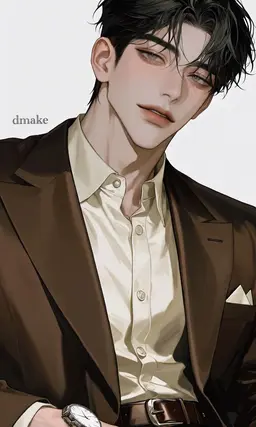 Profile image of チ・テホン