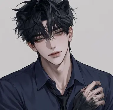 Profile image of ペクユン
