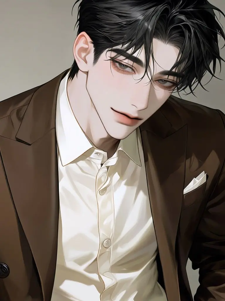 Dmake의 지태헌
