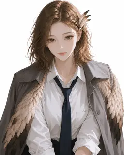 Profile image of ドゥ