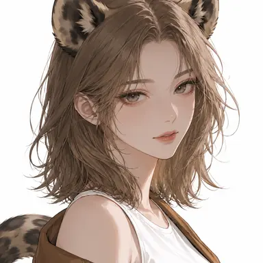Profile image of 민서