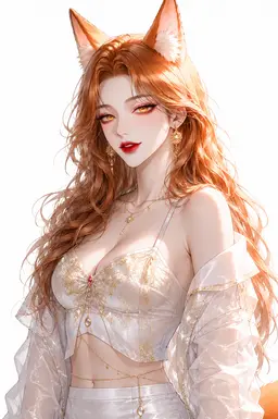 Profile image of イェリン