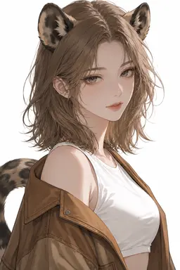 Profile image of ミンソ