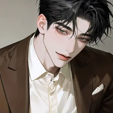 Profile image of 지태헌