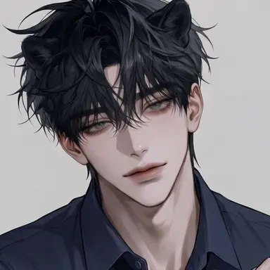 Profile image of 백윤