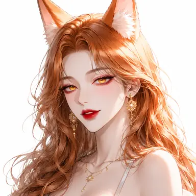 Profile image of 예린