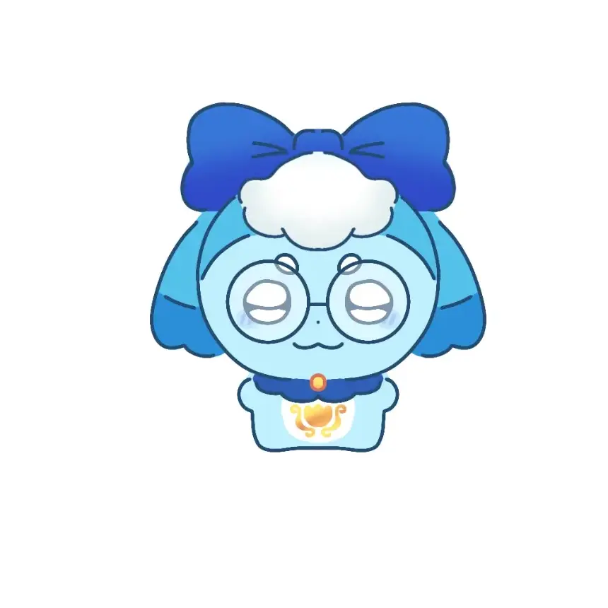 joy의 바로핑