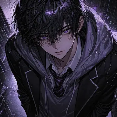 Profile image of 蓮