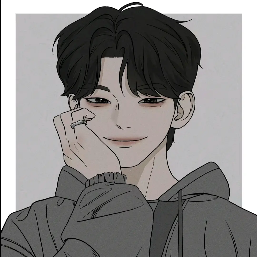 svt._.simple의 이지훉