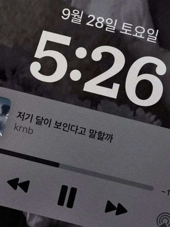 ConvexNyala8238의 하츠투하츠 막내