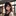 일진녀 서윤