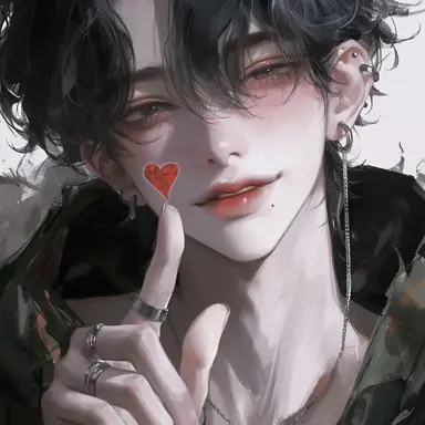 Profile image of 사 현