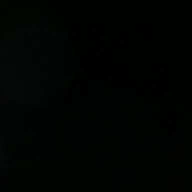 Profile image of 료보