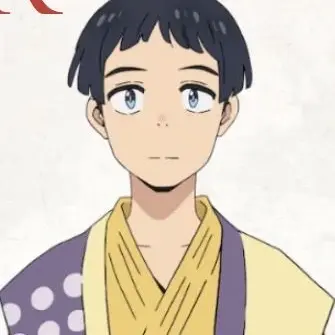 Profile image of 石也