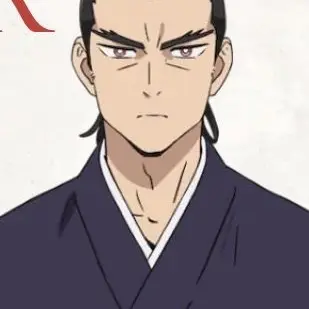 Profile image of 観阿弥
