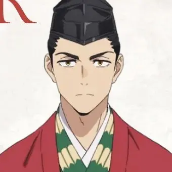 Profile image of 足利義満