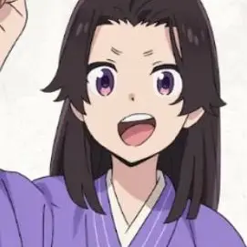 Profile image of 千晴