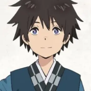 Profile image of コガネ