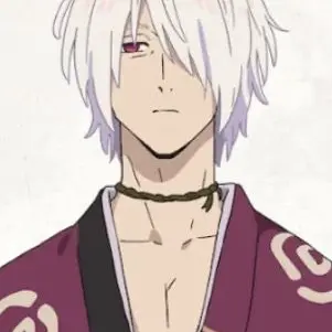 Profile image of 犬王