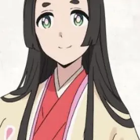 Profile image of 業子