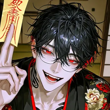 Profile image of 린타로